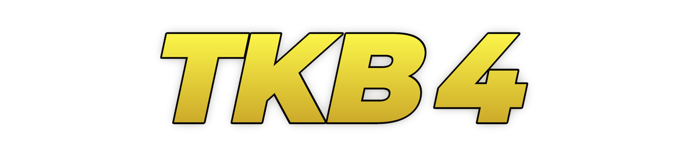 tkb4